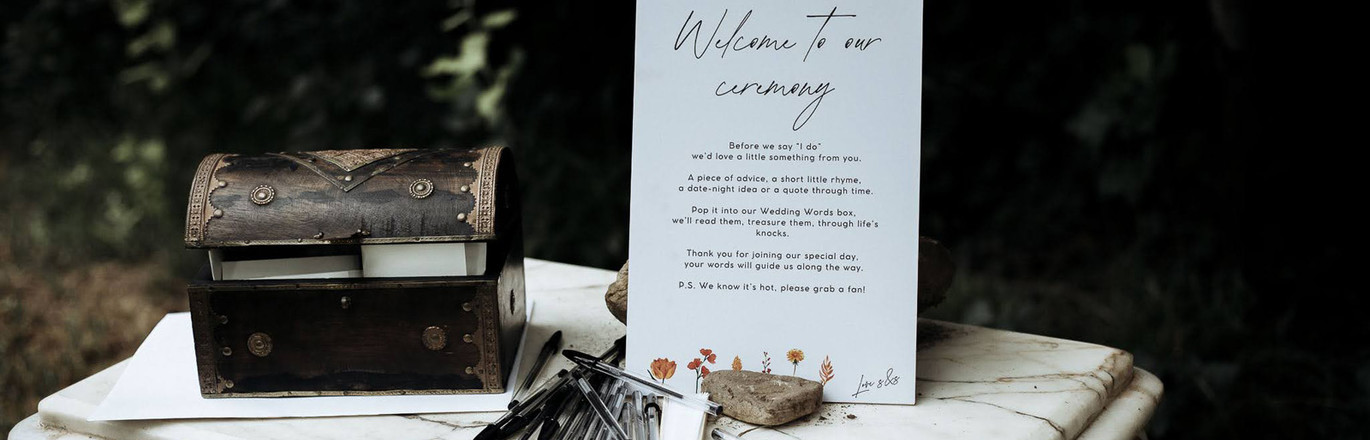 Ehl-Kah Creative Stationery