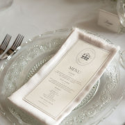 Ehl-Kah Creative Stationery
