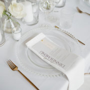 Ehl-Kah Creative Stationery