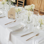 Ehl-Kah Creative Stationery