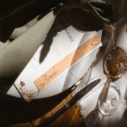 Ehl-Kah Creative Stationery
