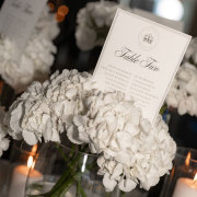Ehl-Kah Creative Stationery