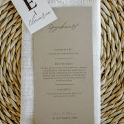 Ehl-Kah Creative Stationery