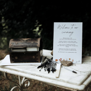 Ehl-Kah Creative Stationery
