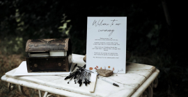 Ehl-Kah Creative Stationery