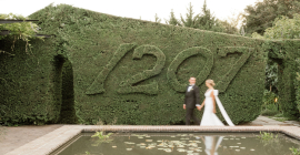 Johannesdal 1207 Johannesdal 1207