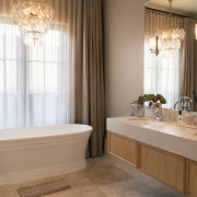 Pink Door Franschhoek