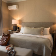 Pink Door Franschhoek