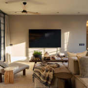 Pink Door Franschhoek