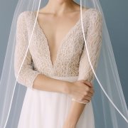 Bridal Hair Boutique