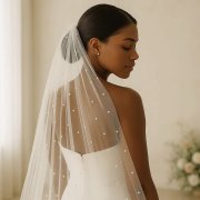 Bridal Hair Boutique