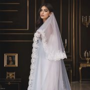 Bridal Hair Boutique