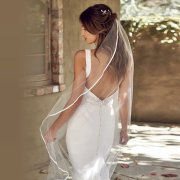 Bridal Hair Boutique