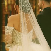 Bridal Hair Boutique