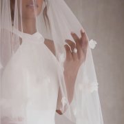 Bridal Hair Boutique