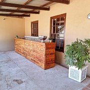 Wijnlanden Uitzicht Venue