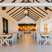 Wijnlanden Uitzicht Venue