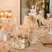 Wijnlanden Uitzicht Venue