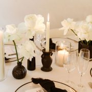 Wijnlanden Uitzicht Venue