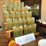 Wijnlanden Uitzicht Venue