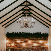 Wijnlanden Uitzicht Venue