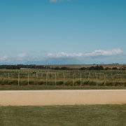 Wijnlanden Uitzicht Venue