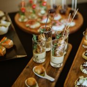 Wijnlanden Uitzicht Venue