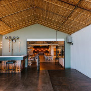 Wijnlanden Uitzicht Venue