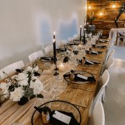 Wijnlanden Uitzicht Venue