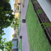 Wijnlanden Uitzicht Venue