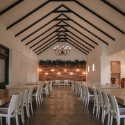 Wijnlanden Uitzicht Venue