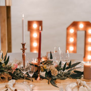 Wijnlanden Uitzicht Venue