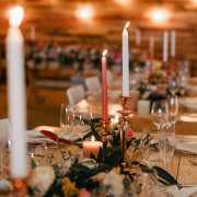 Wijnlanden Uitzicht Venue