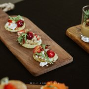 Wijnlanden Uitzicht Venue