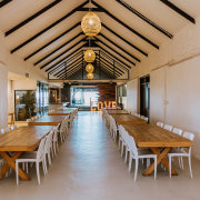 Wijnlanden Uitzicht Venue