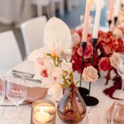 Wijnlanden Uitzicht Venue