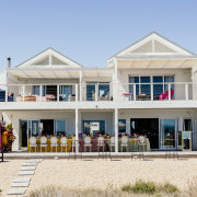 The Beach House Collection