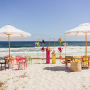 The Beach House Collection