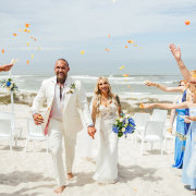 The Beach House Collection