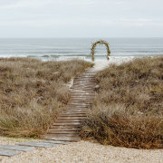 The Beach House Collection
