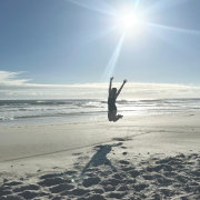 The Beach House Collection