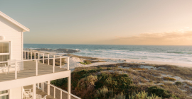 The Beach House Collection The Beach House Collection