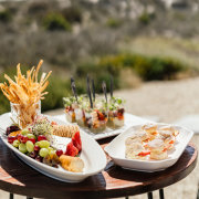 The Beach House Collection