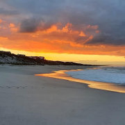 The Beach House Collection