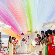 The Beach House Collection