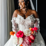 The Beach House Collection