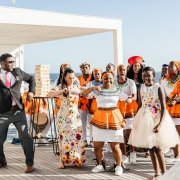 The Beach House Collection