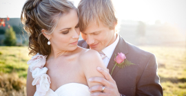 Jozini Tiger Lodge Jozini Tiger Lodge