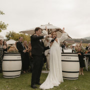 Laborie Heritage Wine Estate