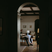 Laborie Heritage Wine Estate